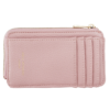 Bath Pink Coin/Card Purse - Image 2