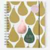 Pears Recipe Food Journal