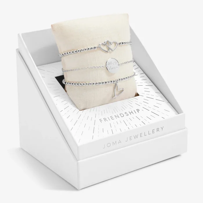 Celebrate You Gift Box 'Friendship'