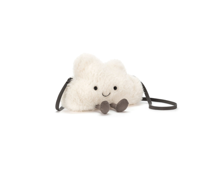 Amuseables Cloud Bag