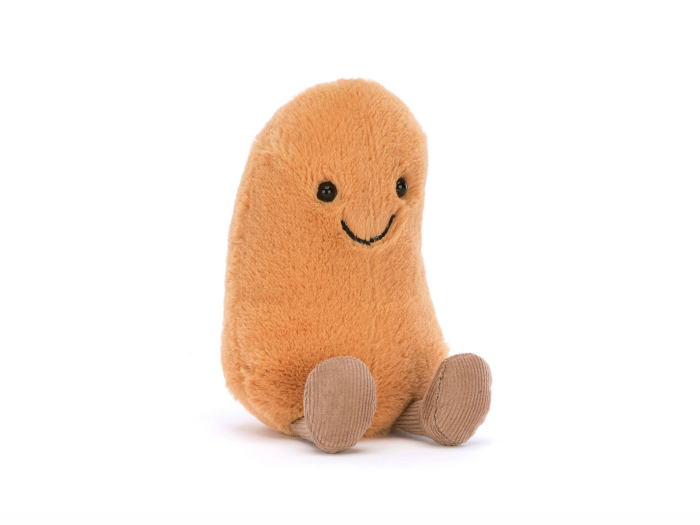 Amuseables Bean