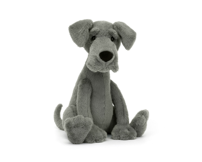 Zeus Great Dane