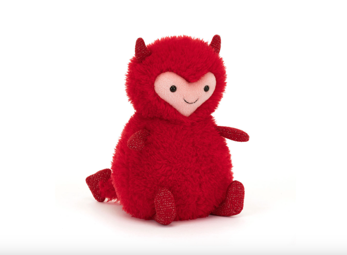 Hugg McSnugg