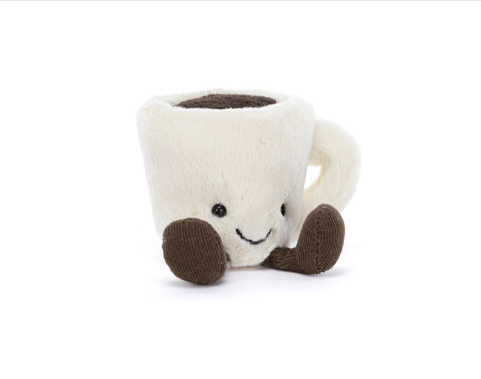 Amuseables Espresso Cup