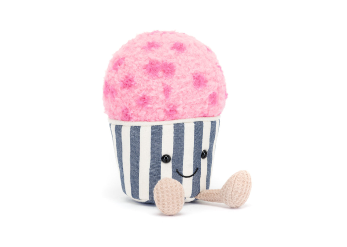 Amuseables Gelato